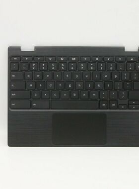 适用于Lenovo Chromebook 100e2nd C壳 键盘100e-MTK 5CB0U26489