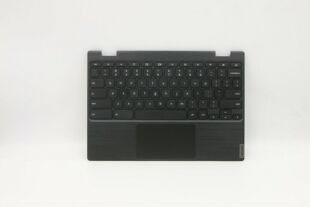 适用于Lenovo Chromebook 100e2nd C壳 键盘100e-MTK 5CB0U26489
