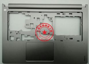 掌拖 D壳 C壳 S310 外壳 联想S300 笔记本外壳 A壳 键盘框