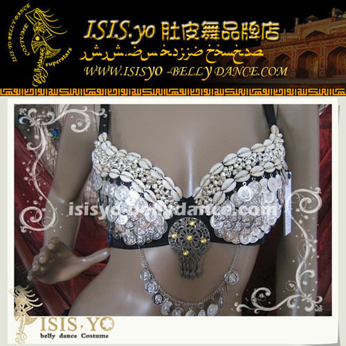 限量款！数量不多！