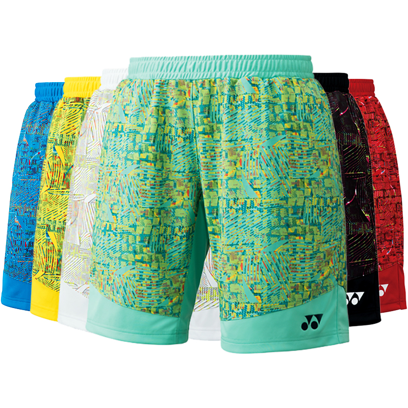 林丹新款全英赛羽毛球服男女YONEX尤尼克斯yy运动短裤快速干15061|ruв категории движение/йога/фитнес/фанаты товаров, бадминтон, бадминтон одежды - от Buy2taobao.com для оказания профессиональной услуги покупки агента Taobao