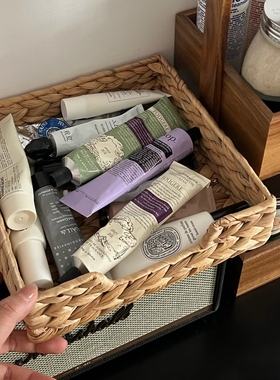 手霜清仓 各款数量不多便宜卖 秋冬保湿清爽