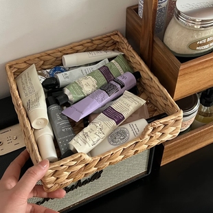 手霜清仓 各款数量不多便宜卖 秋冬保湿清爽