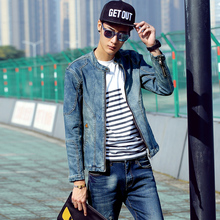 电商基地B320[B320]