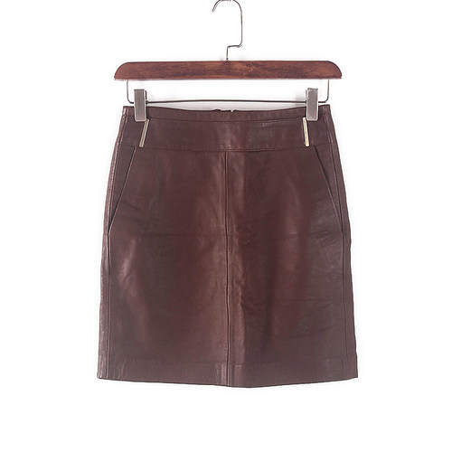 半身裙ESP系列包臀裙短裙