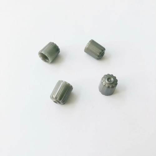 原装正品宝马气门嘴帽气嘴帽