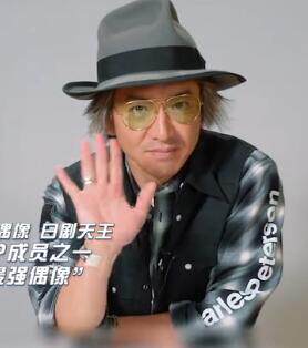 墨镜太阳眼镜徐熙媛同款