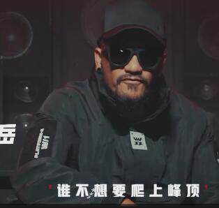 墨镜ins太阳眼镜热狗同款