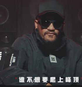 墨镜ins太阳眼镜热狗同款