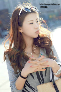 带着爸爸去留学孙红雷同款墨镜太阳镜谢霆锋娜扎江疏影太阳眼镜