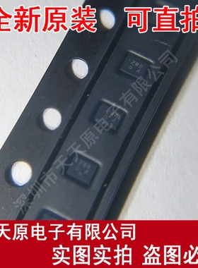 SFWG42BGA086  原装正品100% 现货直拍 量大价优  QFN