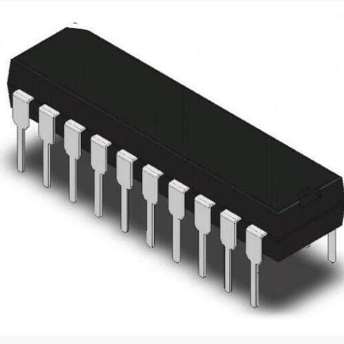 DM74LS02N 原装正品100% 现货直拍 量大价优 DIP14