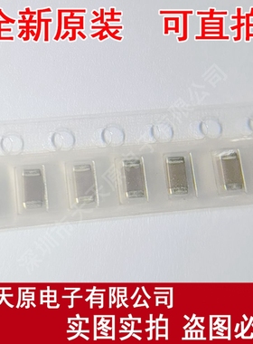 CL31C680JIFNNNE  原装正品100% 现货直拍 量大价优 SMD电容