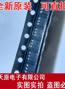 APS1017 原装正品100% 现货直拍 量大价优 SOT23-6 丝印F18D