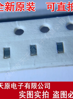 B59601A125A62 原装正品100% 现货直拍 量大价优  SMD 电容