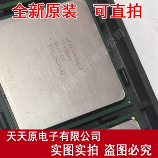 现货直拍 WP81348M0818 量大价优 100% 正品 Q631ES BGA钢面白原装