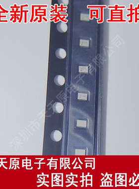 SAFEA2G35MF0F0AR15 原装正品100% 现货直拍 SMD 丝印41Z6