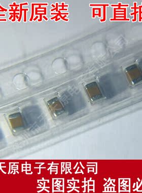 C0805F223K1RAC3020 原装正品100% 现货直拍 量大价优  SMD