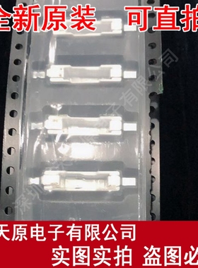 46.111.1001.50  原装正品100% 现货直拍 量大价优 Connecror