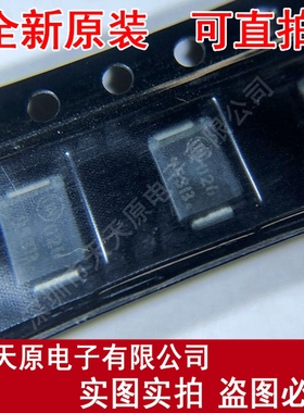 1SMB5953BT3G  原装正品100% 现货直拍 量大价优 SMB 丝印953B