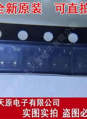 BCR555E6327  原装正品100% 现货直拍 量大价优 SOP34 SOT23