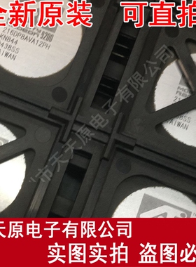 216DP8AVA12PH   BGA原装正品100% 现货直拍 量大价优