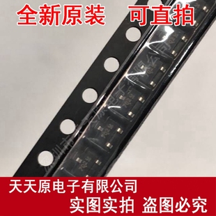 丝印702 现货直拍 原装 100% 量大价优 正品 L2N7002LT1G	SOT23