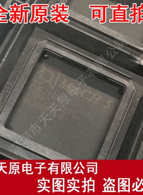 M5-256/104-10YC-12YI  QFP原装正品100% 现货直拍 量大价优