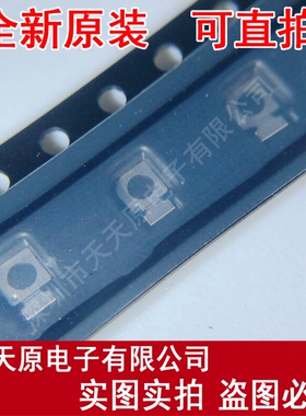 APPP320900000O1D  原装正品100% 现货直拍 量大价优 SMD