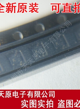 DA204UFHT106 原装正品100% 现货直拍 量大价优 SOT-323 丝印K