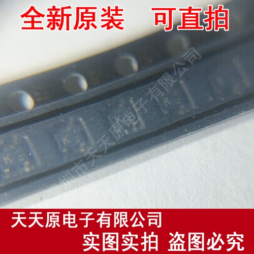 DA204UFHT106 原装正品100% 现货直拍 量大价优 SOT-323 丝印K