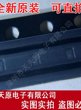 DTESD3V3LED02原装正品100% 现货直拍量大价优 丝印 A WBFBP-02C