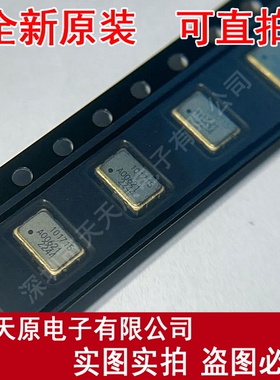 511BCA60M0000BAGR   原装正品100% 现货直拍 量大价优 SMD