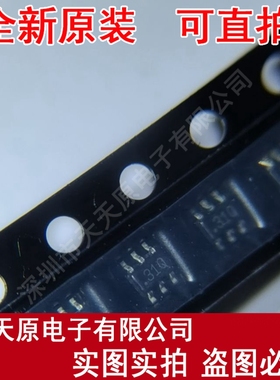 MASWSS0151TR-3000  原装正品100% 现货直拍 量大价优 SOT363