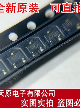 2SC3440-T112-1F  原装正品100% 现货直拍 量大价优 SOT23