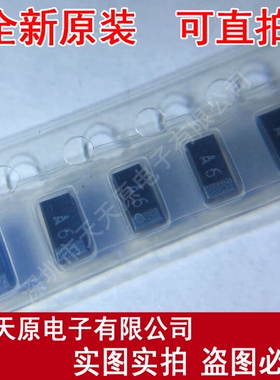TMCSA1C105MTR  原装正品100% 现货直拍 量大价优 SMD A6