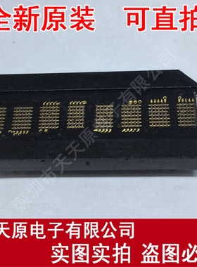 PDSP2111  原装正品100% 现货直拍 量大价优 DIP