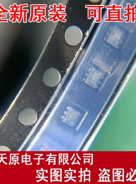 MP1658GTF-Z   原装正品100% 现货直拍 量大价优 SOT563 丝印AWKH