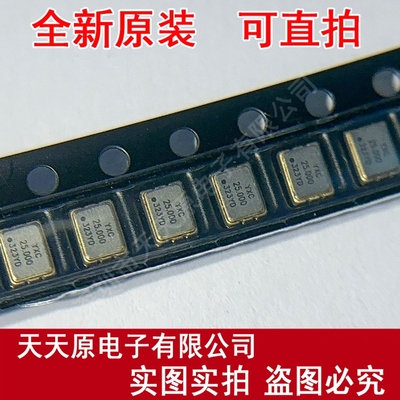 YSO110TR-OT322525MJBA4SL 原装正品100%现货直拍 量大价优 SMD