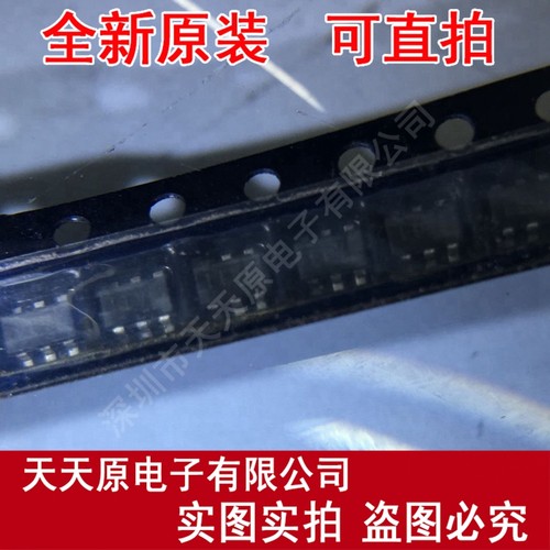 NJM2575F1 丝印A11 MTP6原装正品100% 现货直拍 量大价优