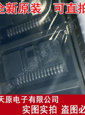 10153118-130KALF  原装正品100% 现货直拍 量大价优  Connecror