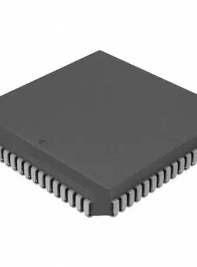 MX806ALH  原装正品100% 现货直拍 量大价优 PLCC24