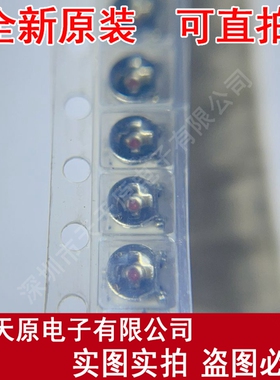 EVM3GSX50B23   原装正品100% 现货直拍 量大价优 SMD