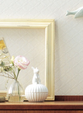 zakka猫咪系列新款陶瓷收纳罐