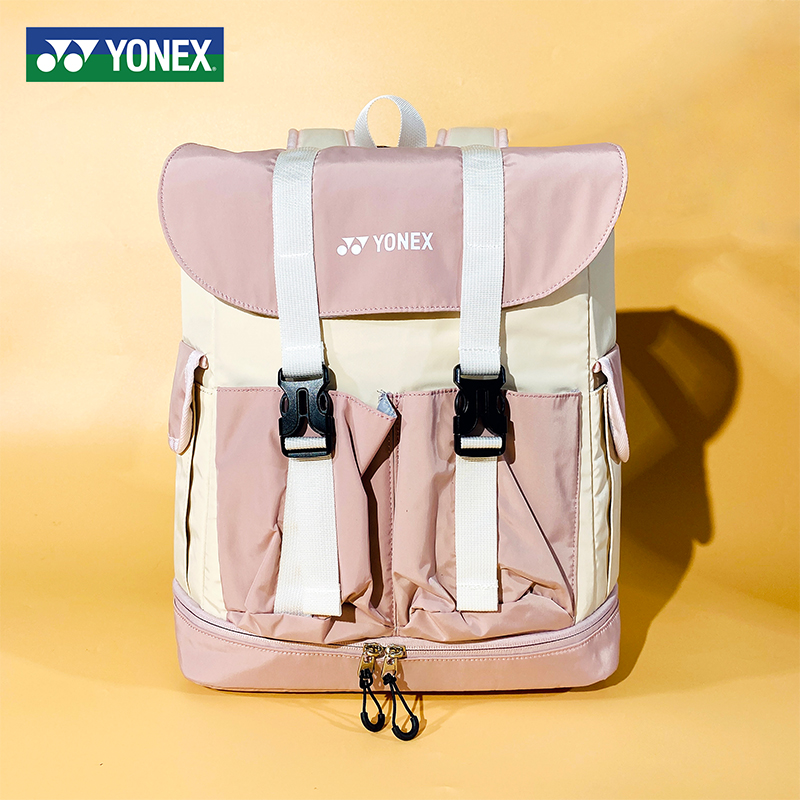 YONEX/尤尼克斯羽毛球包