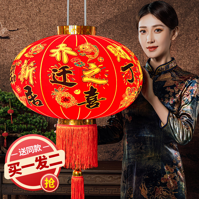 Ǩ֮ϲй̨ˮ¾Ӱլ 40.48Ԫ