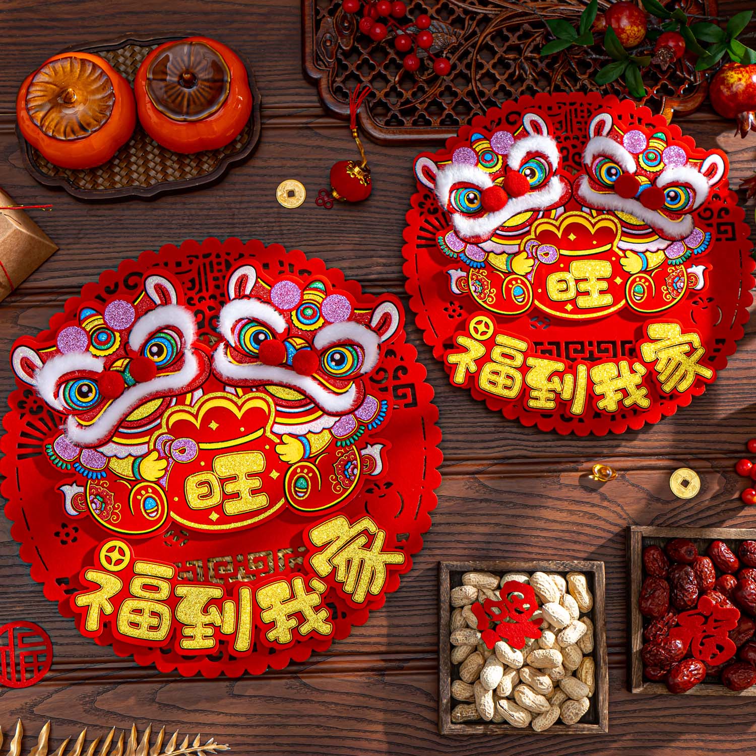 潮流精品，品质保证