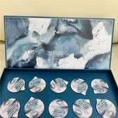 阿芙按摩香膏脸部修护按摩霜深度清洁补水保湿 提拉紧致专柜正品