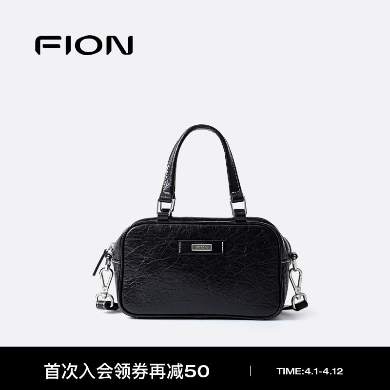 ����� Fion/�ư�����Ƥ�������2025�¿�����Ů�����߼�С�ڵ���б���