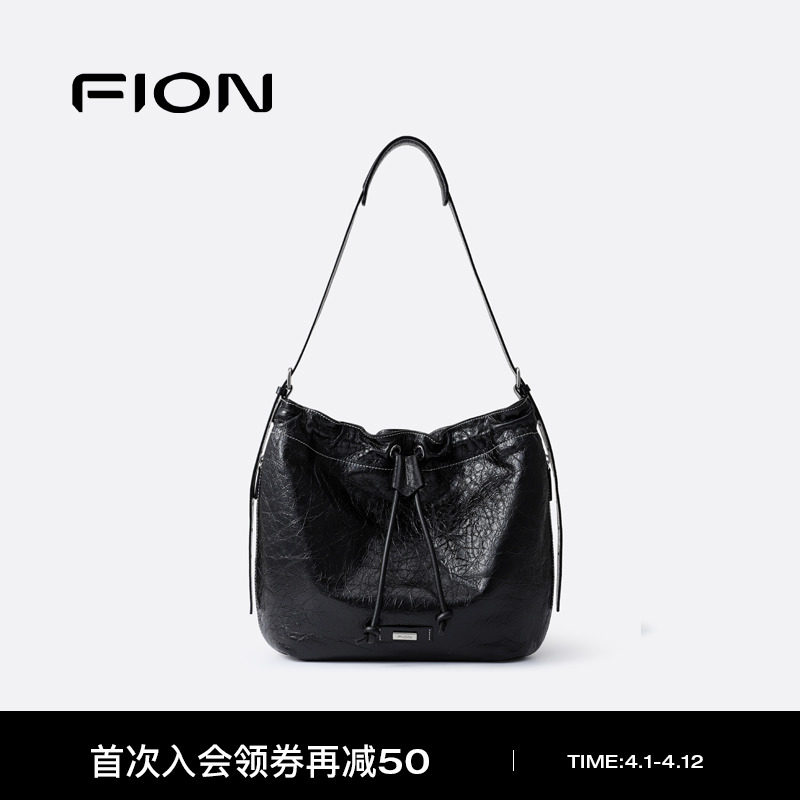 ����� Fion/�ư�����Ƥ�����ذ�2025�¿�������߼���С�ڵ���б�����